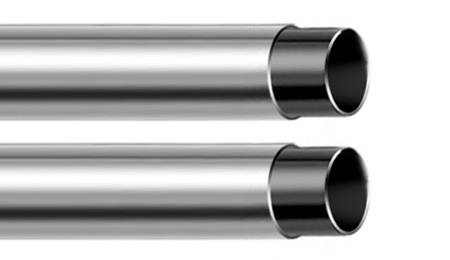 精益管貨架的說明特點與保養(yǎng)