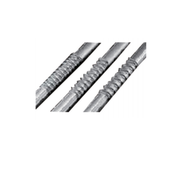 AL-101 鋁合金接頭