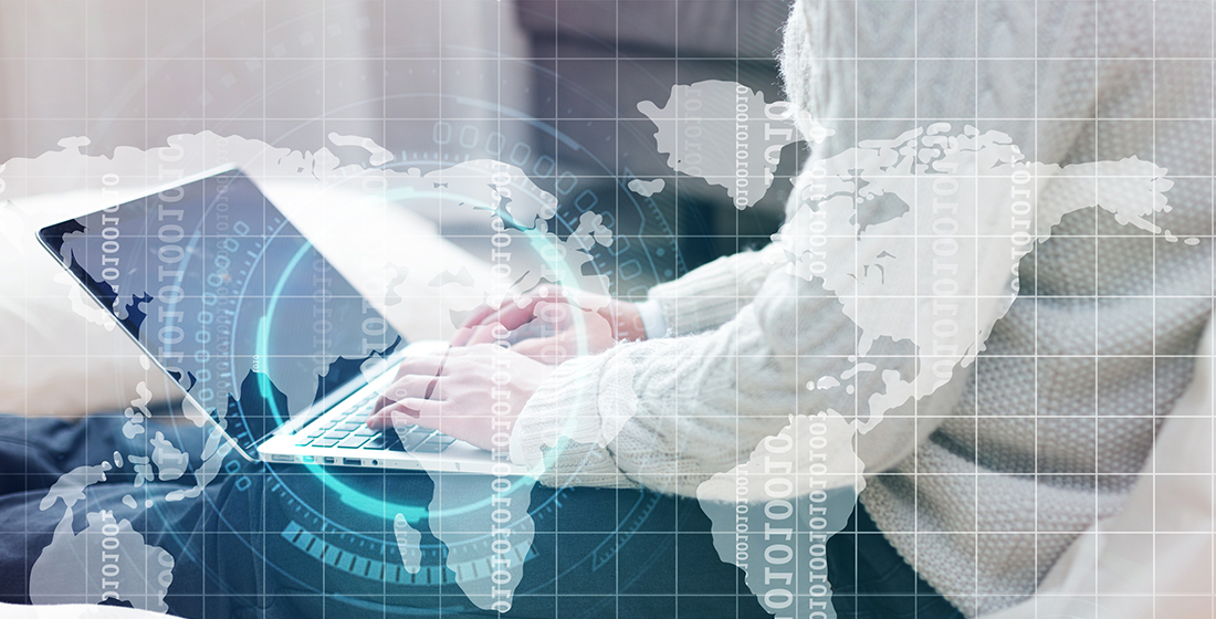 工業智造軟件開發