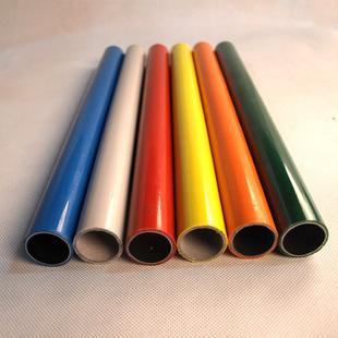 精益生產線的安裝要注意哪些事項？