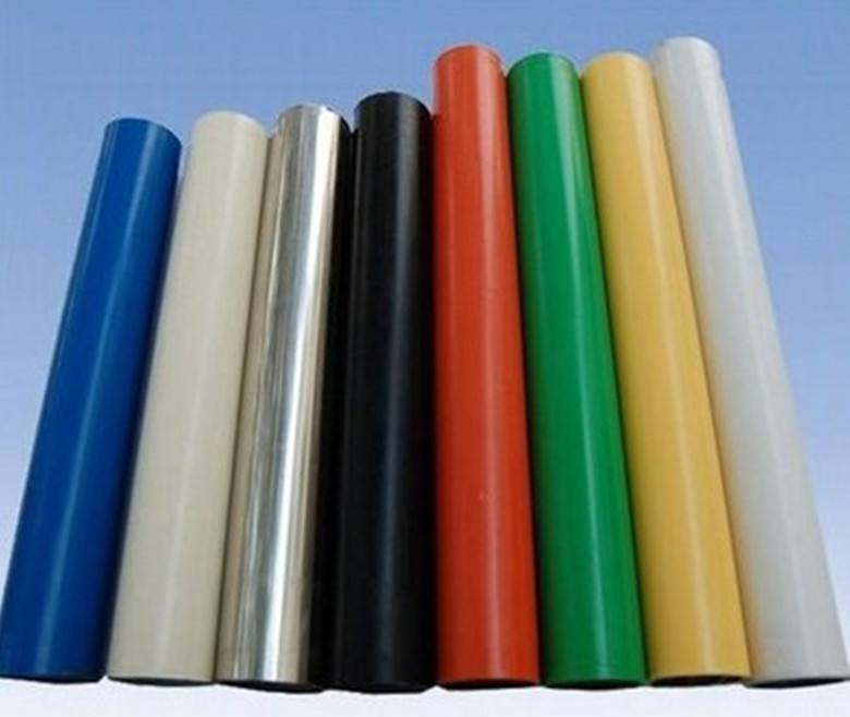 線棒生產線的四大優勢有哪些？