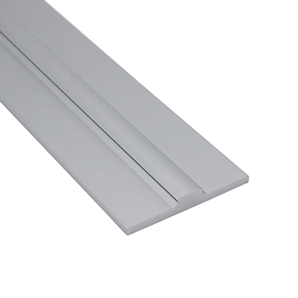 線棒，作為一種高效、靈活的生產輔助工具，在定制化生產中發揮著至關重要的作用。其獨特的結構和模塊化的設計理念，使得線棒系統能夠迅速適應各種生產需求的變化，成為定制化生產線上不可或缺的一部分。