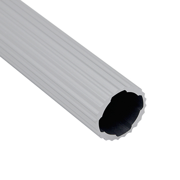 解析生產線線棒：設計、選型與安裝指南